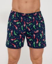 Obrázek z CTT BOX CLASSIC 011/192 3XL 